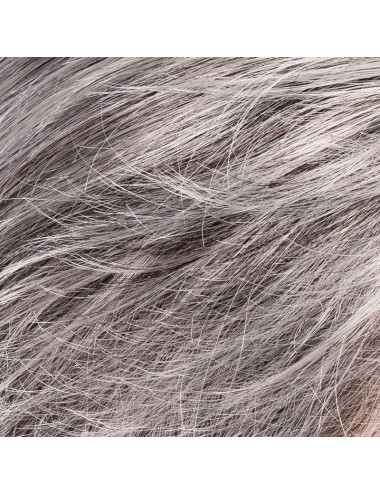Perruque synthétique Satin Soft Salt Pepper Mix Hair Society Ellen Wille Perruque synthétique Satin Soft Salt Pepper Mix Hair Society Ellen Wille