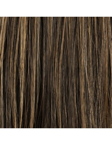 Perruque synthétique Select Soft Coffeebrown Mix Hair Society Ellen Wille Perruque synthétique Select Soft Coffeebrown Mix Hair Society Ellen Wille