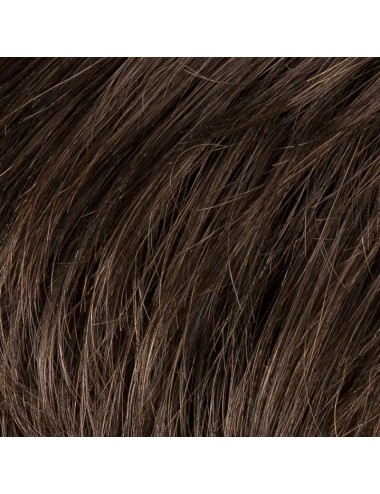 Perruque synthétique Select Soft Espresso Mix Hair Society Ellen Wille Perruque synthétique Select Soft Espresso Mix Hair Society Ellen Wille