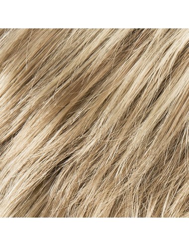 Perruque synthétique Select Soft Champagne Rooted Hair Society Ellen Wille Perruque synthétique Select Soft Champagne Rooted Hair Society Ellen Wille