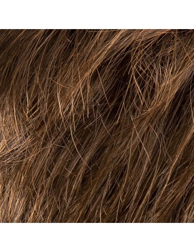 Perruque synthétique Select Soft Chocolate Mix Hair Society Ellen Wille Perruque synthétique Select Soft Chocolate Mix Hair Society Ellen Wille
