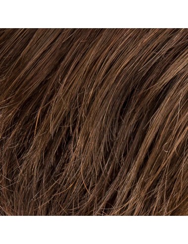 Perruque synthétique Select Soft Darkchocolate Mix Hair Society Ellen Wille Perruque synthétique Select Soft Darkchocolate Mix Hair Society Ellen Wille