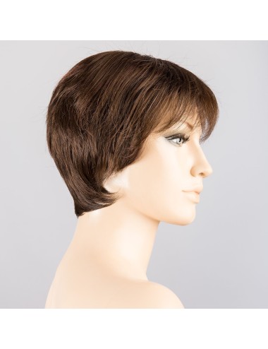 Perruque synthétique Select Soft Darkchocolate Mix Hair Society Ellen Wille Perruque synthétique Select Soft Darkchocolate Mix Hair Society Ellen Wille