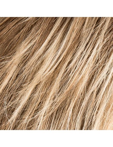 Perruque synthétique Select Soft Darksand Mix Hair Society Ellen Wille Perruque synthétique Select Soft Darksand Mix Hair Society Ellen Wille