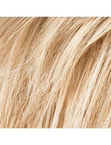 Perruque synthétique Select Soft Lighthoney Mix Hair Society Ellen Wille Perruque synthétique Select Soft Lighthoney Mix Hair Society Ellen Wille