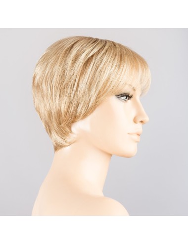 Perruque synthétique Select Soft Lighthoney Mix Hair Society Ellen Wille Perruque synthétique Select Soft Lighthoney Mix Hair Society Ellen Wille