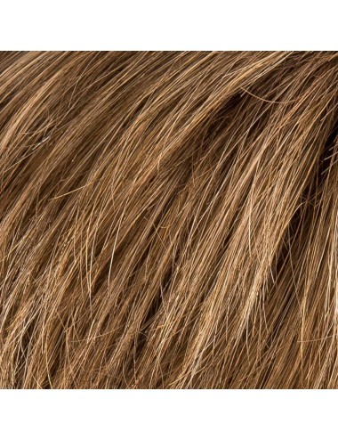 Perruque synthétique Select Soft Mocca Mix Hair Society Ellen Wille Perruque synthétique Select Soft Mocca Mix Hair Society Ellen Wille