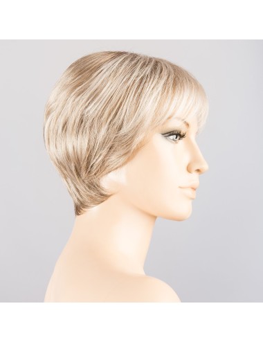 Perruque synthétique Select Soft Pearl Mix Hair Society Ellen Wille Perruque synthétique Select Soft Pearl Mix Hair Society Ellen Wille