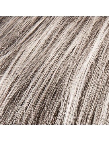 Perruque synthétique Select Soft Salt Pepper Mix Hair Society Ellen Wille Perruque synthétique Select Soft Salt Pepper Mix Hair Society Ellen Wille