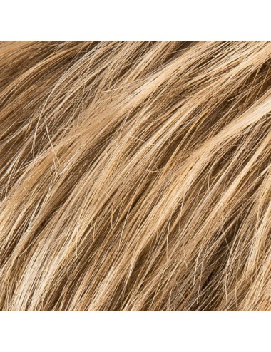 Perruque synthétique Select Soft Sand Mix Hair Society Ellen Wille Perruque synthétique Select Soft Sand Mix Hair Society Ellen Wille
