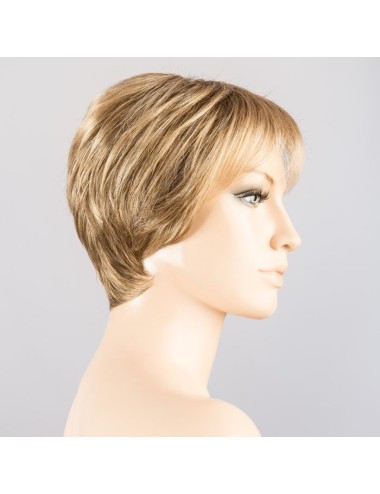 Perruque synthétique Select Soft Sand Mix Hair Society Ellen Wille Perruque synthétique Select Soft Sand Mix Hair Society Ellen Wille