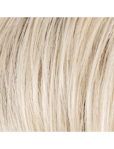 Perruque synthétique Select Soft Lightchampagne Rooted Hair Society Ellen Wille Perruque synthétique Select Soft Lightchampagne Rooted Hair Society Ellen Wille