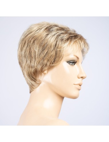 Perruque synthétique Spa Soft Sandyblonde Rooted Hair Society Ellen Wille Perruque synthétique Spa Soft Sandyblonde Rooted Hair Society Ellen Wille