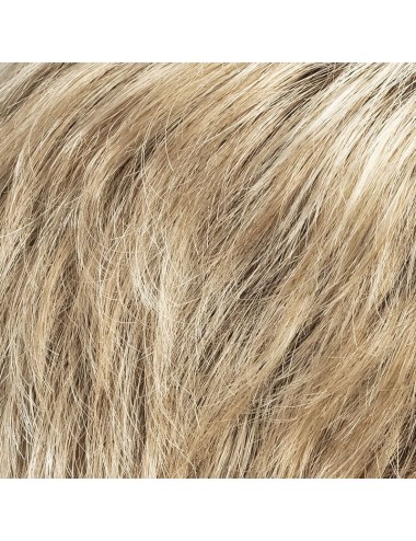 Perruque synthétique Spa Soft Sandyblonde Rooted Hair Society Ellen Wille Perruque synthétique Spa Soft Sandyblonde Rooted Hair Society Ellen Wille