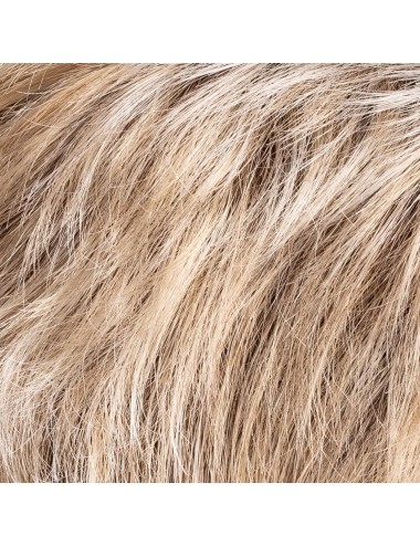 Perruque synthétique Spa Soft Champagne Rooted Hair Society Ellen Wille Perruque synthétique Spa Soft Champagne Rooted Hair Society Ellen Wille