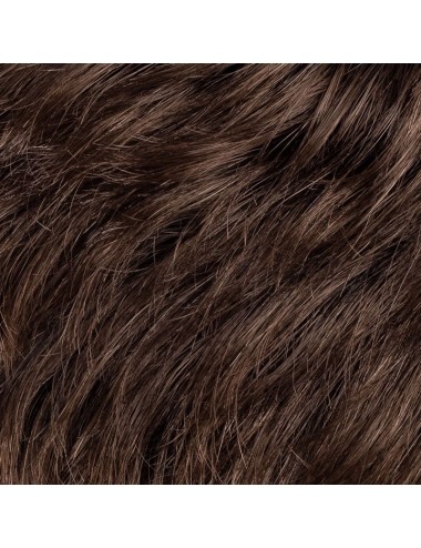 Perruque synthétique Spa Soft Darkchocolate Rooted Hair Society Ellen Wille Perruque synthétique Spa Soft Darkchocolate Rooted Hair Society Ellen Wille