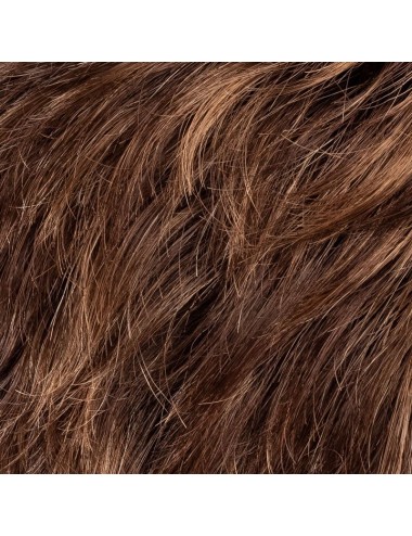 Perruque synthétique Spa Soft Mocca Rooted Hair Society Ellen Wille Perruque synthétique Spa Soft Mocca Rooted Hair Society Ellen Wille