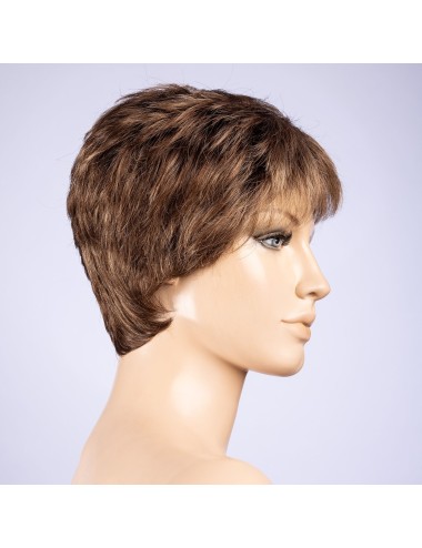 Perruque synthétique Spa Soft Nougat Rooted Hair Society Ellen Wille Perruque synthétique Spa Soft Nougat Rooted Hair Society Ellen Wille