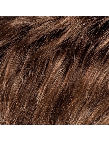 Perruque synthétique Spa Soft Nougat Rooted Hair Society Ellen Wille Perruque synthétique Spa Soft Nougat Rooted Hair Society Ellen Wille