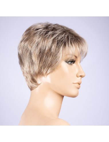 Perruque synthétique Spa Soft Pearlblonde Rooted Hair Society Ellen Wille Perruque synthétique Spa Soft Pearlblonde Rooted Hair Society Ellen Wille