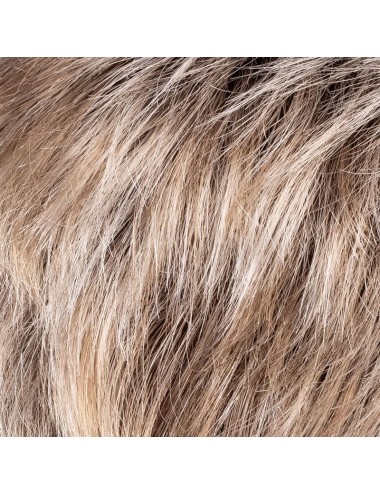 Perruque synthétique Spa Soft Pearlblonde Rooted Hair Society Ellen Wille Perruque synthétique Spa Soft Pearlblonde Rooted Hair Society Ellen Wille