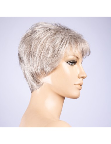 Perruque synthétique Spa Soft Snow Mix Hair Society Ellen Wille Perruque synthétique Spa Soft Snow Mix Hair Society Ellen Wille