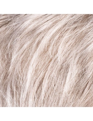 Perruque synthétique Spa Soft Snow Mix Hair Society Ellen Wille Perruque synthétique Spa Soft Snow Mix Hair Society Ellen Wille