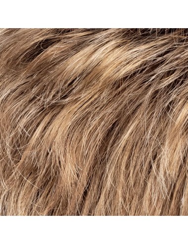 Perruque synthétique Spa Soft Bernstein Rooted Hair Society Ellen Wille Perruque synthétique Spa Soft Bernstein Rooted Hair Society Ellen Wille