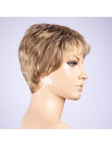 Perruque synthétique Spa Soft Bernstein Rooted Hair Society Ellen Wille Perruque synthétique Spa Soft Bernstein Rooted Hair Society Ellen Wille