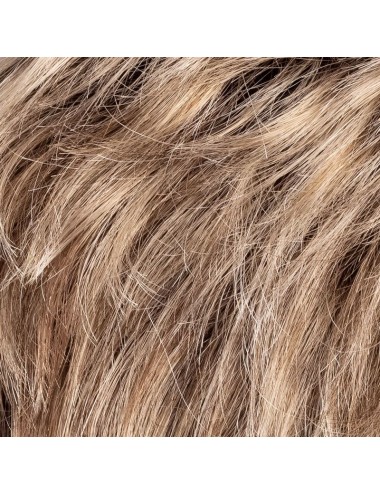 Perruque synthétique Spa Soft Sandmulti Rooted Hair Society Ellen Wille Perruque synthétique Spa Soft Sandmulti Rooted Hair Society Ellen Wille