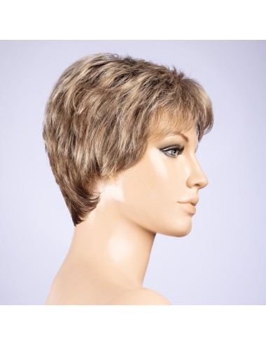 Perruque synthétique Spa Soft Sandmulti Rooted Hair Society Ellen Wille Perruque synthétique Spa Soft Sandmulti Rooted Hair Society Ellen Wille