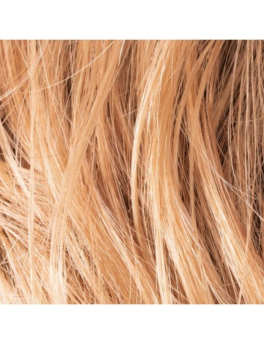 Perruque synthétique Sparkle Deluxe Toffeeblonde Rooted Hair Society Ellen Wille