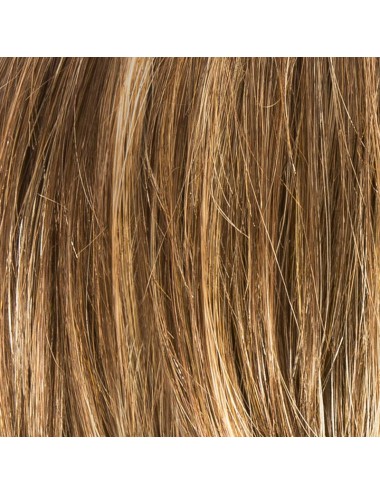 Perruque synthétique Sparkle Deluxe Bernstein Rooted Hair Society Ellen Wille Perruque synthétique Sparkle Deluxe Bernstein Rooted Hair Society Ellen Wille