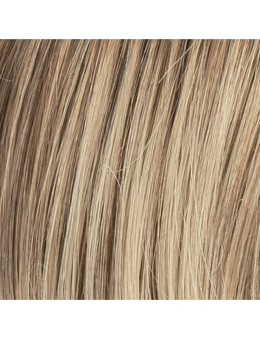 Perruque synthétique Sparkle Deluxe Sandmulti Rooted Hair Society Ellen Wille