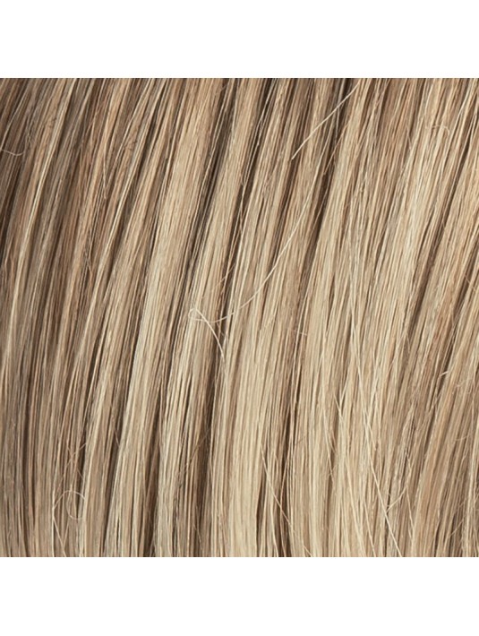 Perruque synthétique Sparkle Deluxe Sandmulti Rooted Hair Society Ellen Wille