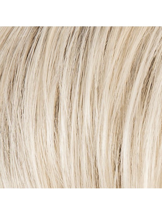 Perruque synthétique Sparkle Deluxe Lightchampagne Rooted Hair Society Ellen Wille