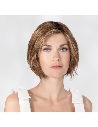 Perruque synthétique Star Deluxe Lightbernstein Rooted Hair Society Ellen Wille