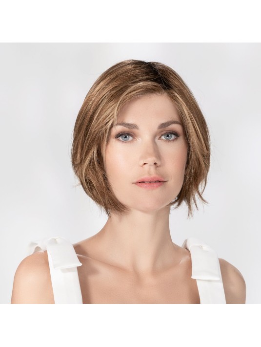 Perruque synthétique Star Deluxe Lightbernstein Rooted Hair Society Ellen Wille Perruque synthétique Star Deluxe Lightbernstein Rooted Hair Society Ellen Wille