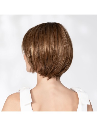 Perruque synthétique Star Deluxe Lightbernstein Rooted Hair Society Ellen Wille