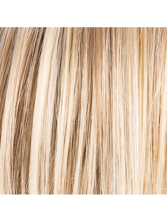 Perruque synthétique Star Deluxe Champagne Rooted Hair Society Ellen Wille