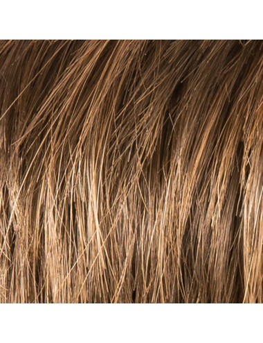 Perruque synthétique Star Deluxe Mocca Mix Hair Society Ellen Wille Perruque synthétique Star Deluxe Mocca Mix Hair Society Ellen Wille