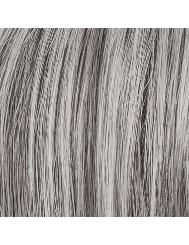 Perruque synthétique Star Deluxe Salt Pepper Mix Hair Society Ellen Wille Perruque synthétique Star Deluxe Salt Pepper Mix Hair Society Ellen Wille