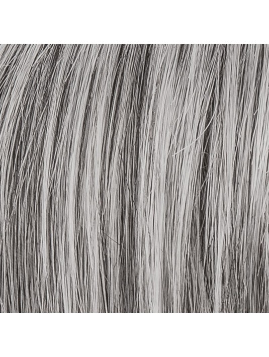 Perruque synthétique Star Deluxe Salt Pepper Mix Hair Society Ellen Wille Perruque synthétique Star Deluxe Salt Pepper Mix Hair Society Ellen Wille