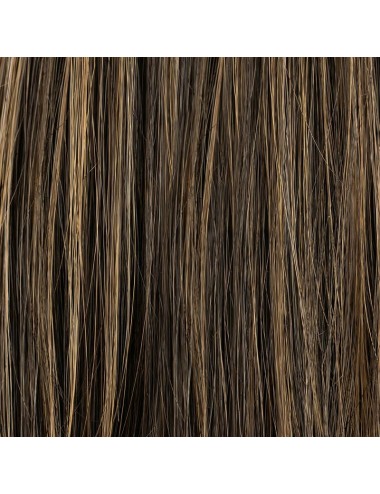 Perruque synthétique Treasure Soft Coffeebrown Lighted Hair Society Ellen Wille Perruque synthétique Treasure Soft Coffeebrown Lighted Hair Society Ellen Wille