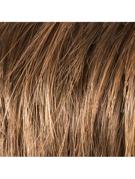 Perruque synthétique Treasure Soft Mocca Lighted Hair Society Ellen Wille Perruque synthétique Treasure Soft Mocca Lighted Hair Society Ellen Wille