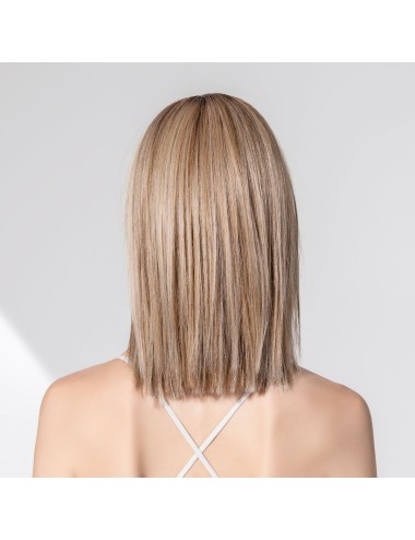 Perruque synthétique Treasure Soft Sandmulti Rooted Hair Society Ellen Wille Perruque synthétique Treasure Soft Sandmulti Rooted Hair Society Ellen Wille