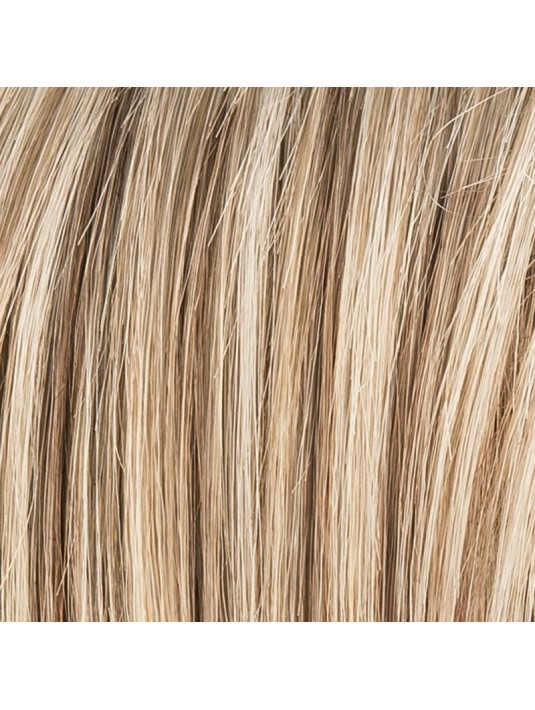 Perruque synthétique Treasure Soft Sandyblonde Lighted Hair Society Ellen Wille Perruque synthétique Treasure Soft Sandyblonde Lighted Hair Society Ellen Wille