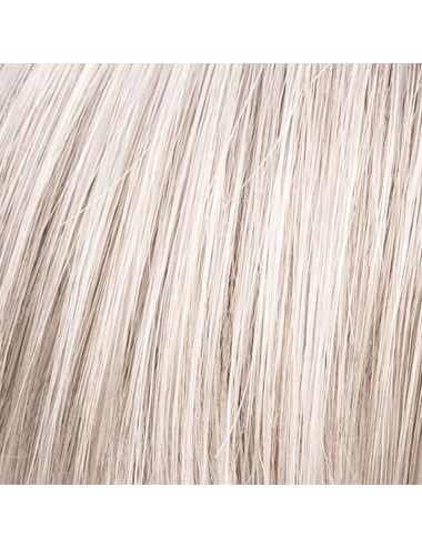 Perruque synthétique Treasure Soft Silverblonde Rooted Hair Society Ellen Wille Perruque synthétique Treasure Soft Silverblonde Rooted Hair Society Ellen Wille