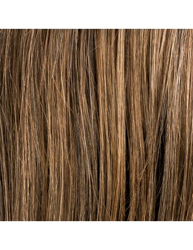 Perruque synthétique Whisper Comfort Nougat Rooted Hair Society Ellen Wille Perruque synthétique Whisper Comfort Nougat Rooted Hair Society Ellen Wille