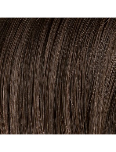 Perruque synthétique Whisper Comfort Espresso Mix Hair Society Ellen Wille Perruque synthétique Whisper Comfort Espresso Mix Hair Society Ellen Wille